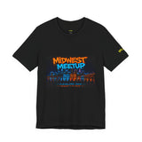 Midwest Community Meetup 2026