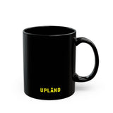 Mood | Uppies Coffee Mug – 11oz & 15oz