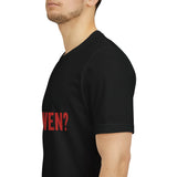 Riot: Wen? | Uppies Style