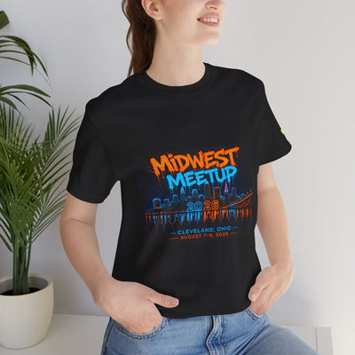 Midwest Community Meetup 2026