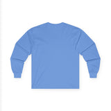 Upland Long Sleeve Tee | Upland Classic Series
