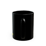 Mood | Uppies Coffee Mug – 11oz & 15oz