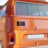 Bumper Sticker —  “WEN?” | Uppies Style