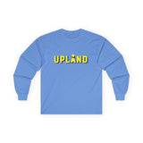 Upland Long Sleeve Tee | Upland Classic Series