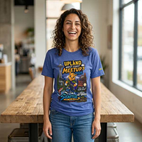 West Coast Community Meetup 2026