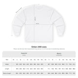 Upland Long Sleeve Tee | Upland Classic Series