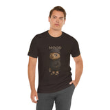 MOOD | Uppies Style