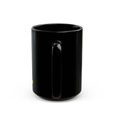 Mood | Uppies Coffee Mug – 11oz & 15oz