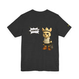 Grindset & Hustle | Uppies Style