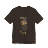 MOOD | Uppies Style