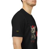 Riot: Wen? | Uppies Style