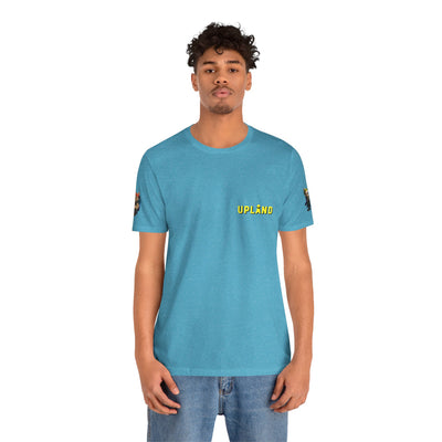 Stunt Cruze | Uppies
