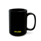 Mood | Uppies Coffee Mug – 11oz & 15oz