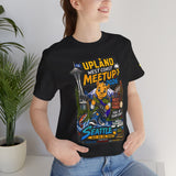 West Coast Community Meetup 2026