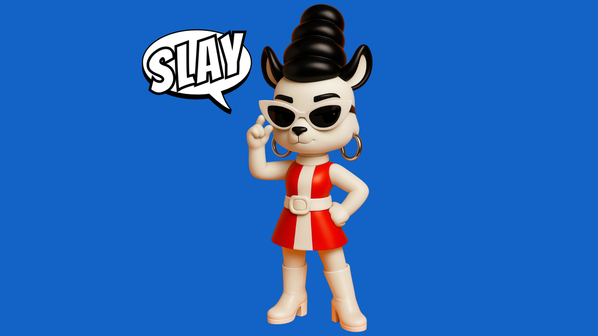 Slide 3