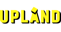 Upland