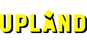 Upland